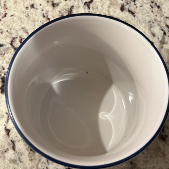 The office coffee mug - Picture 5 of 6